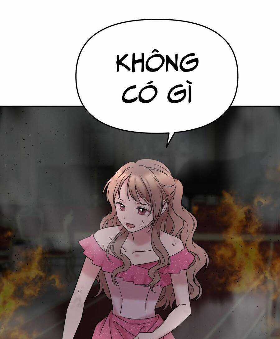 Quản Gia, Làm Ơn! Chapter 8 trang 116