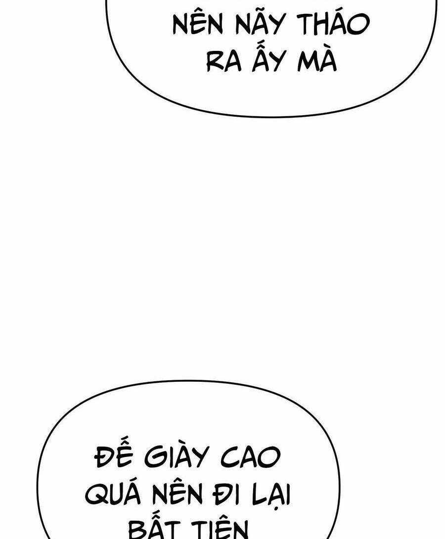 Quản Gia, Làm Ơn! Chapter 8 trang 118