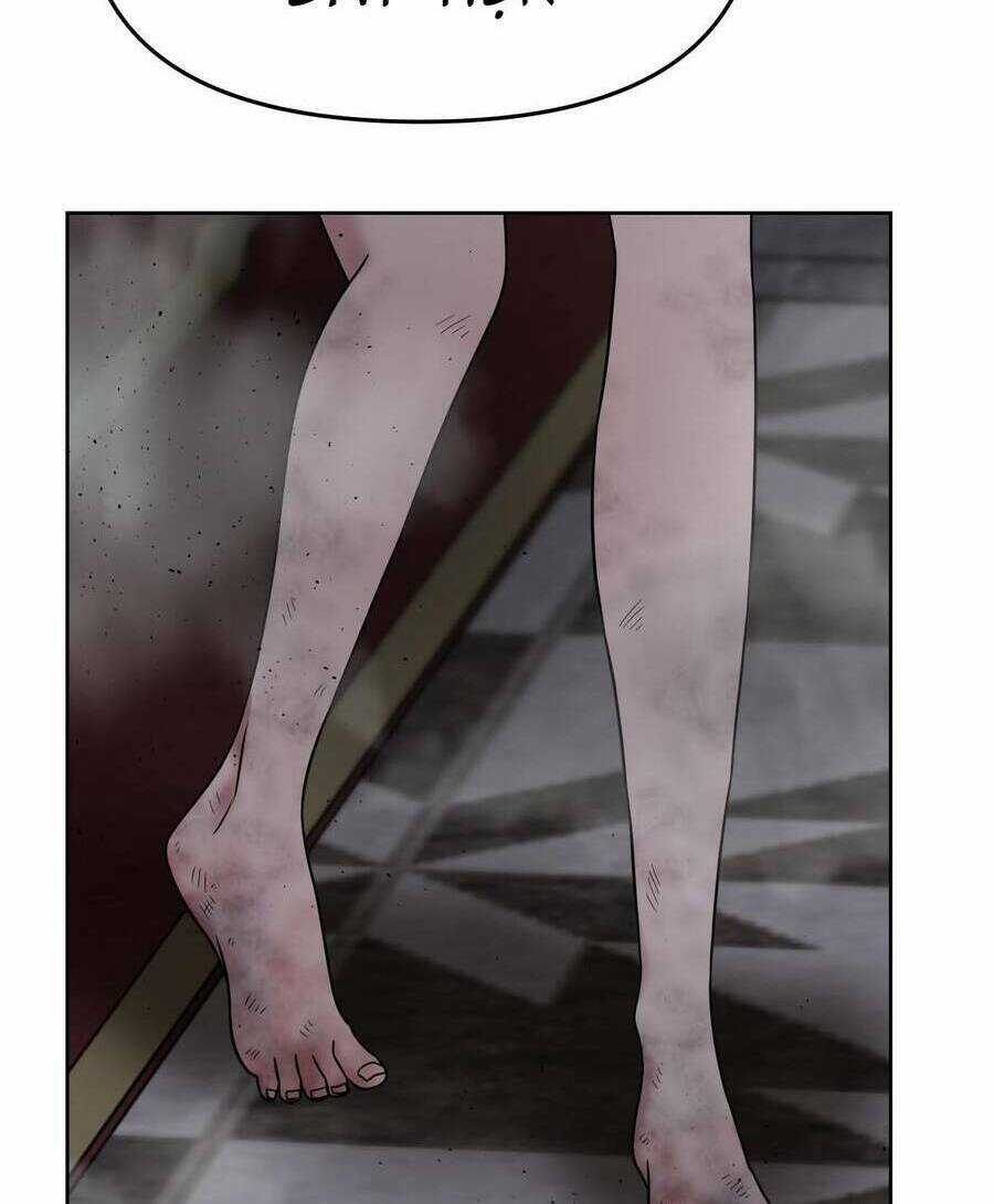 Quản Gia, Làm Ơn! Chapter 8 trang 119