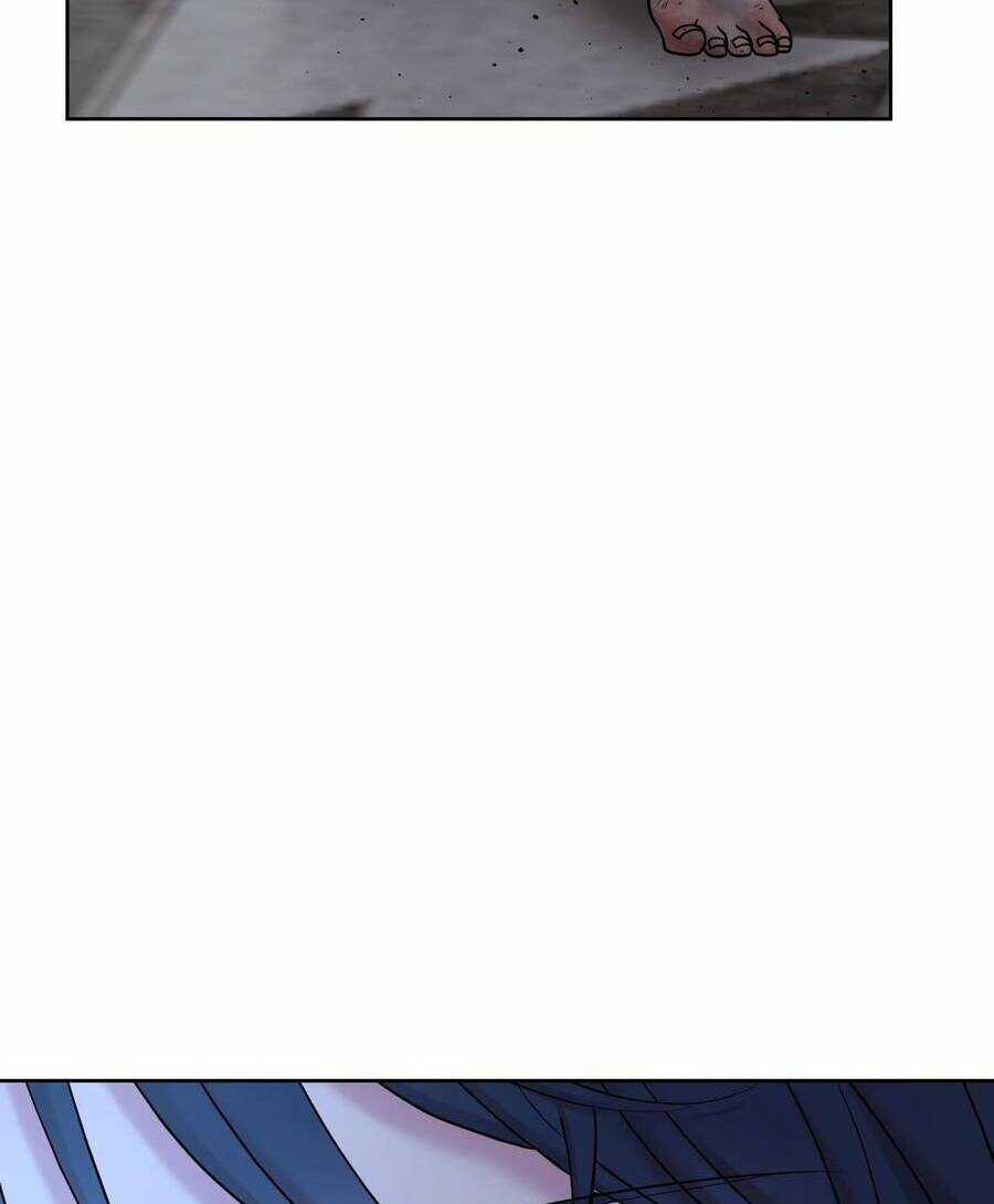 Quản Gia, Làm Ơn! Chapter 8 trang 120