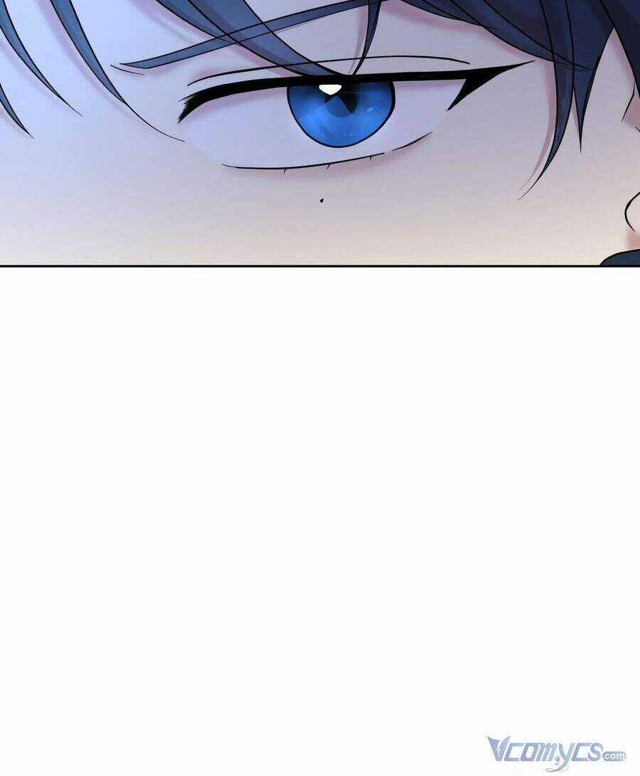 Quản Gia, Làm Ơn! Chapter 8 trang 121