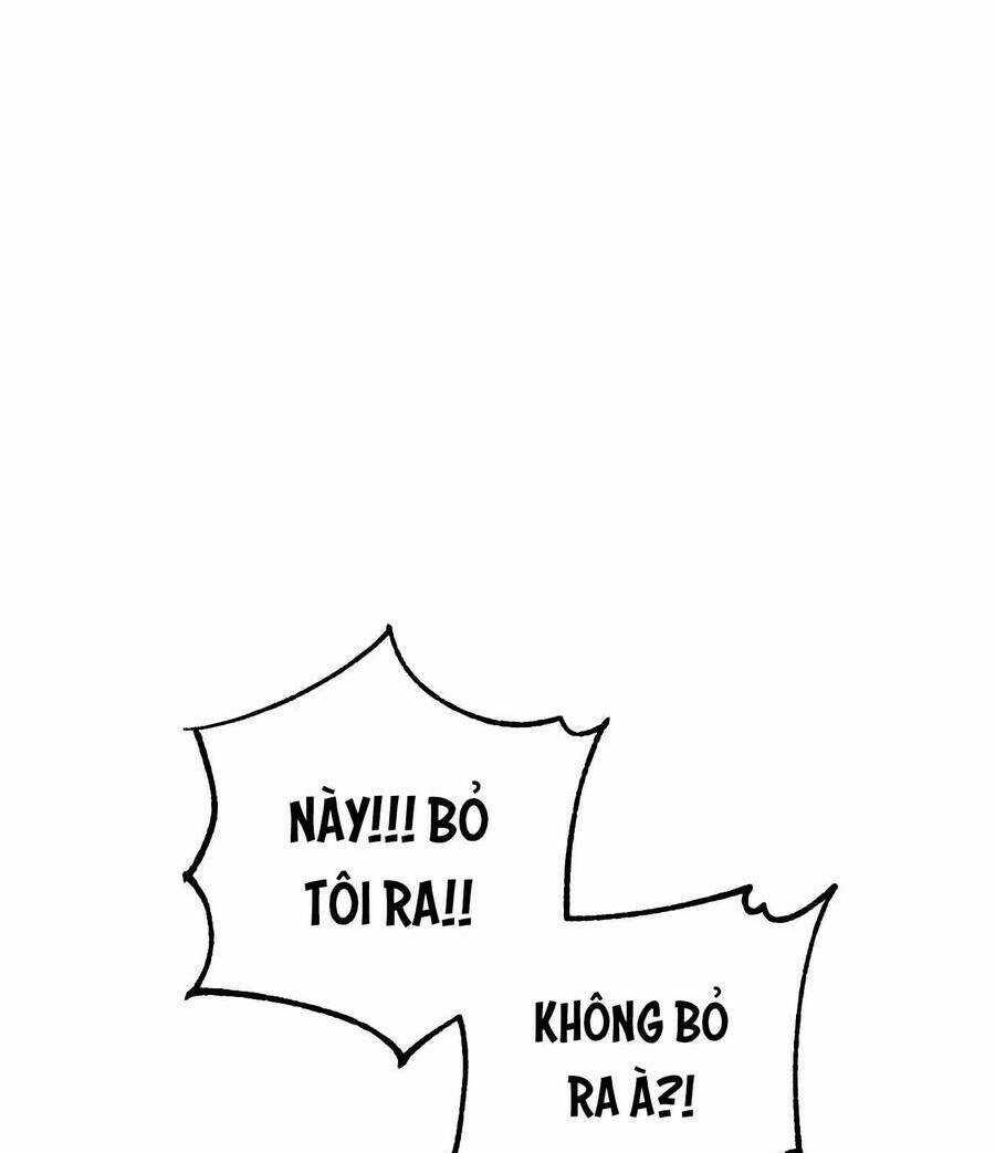 Quản Gia, Làm Ơn! Chapter 8 trang 124