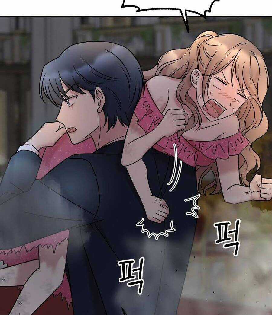 Quản Gia, Làm Ơn! Chapter 8 trang 125