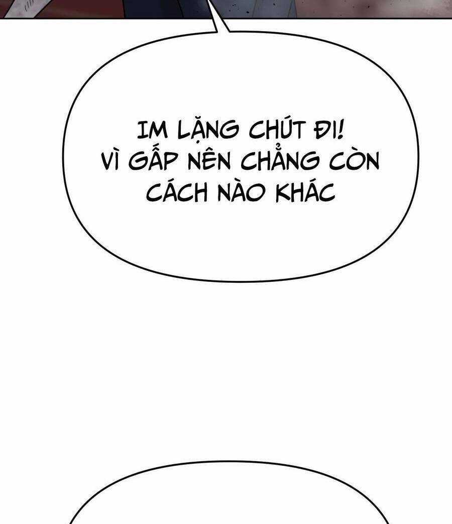 Quản Gia, Làm Ơn! Chapter 8 trang 126