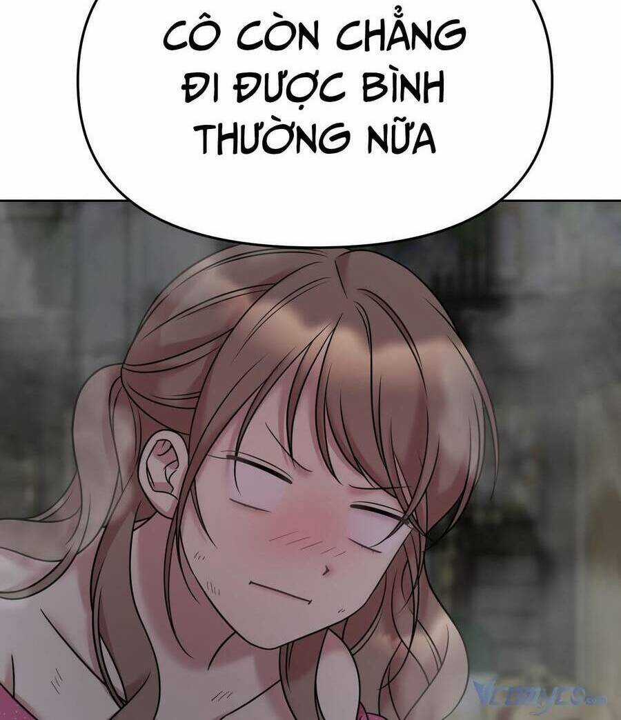 Quản Gia, Làm Ơn! Chapter 8 trang 127