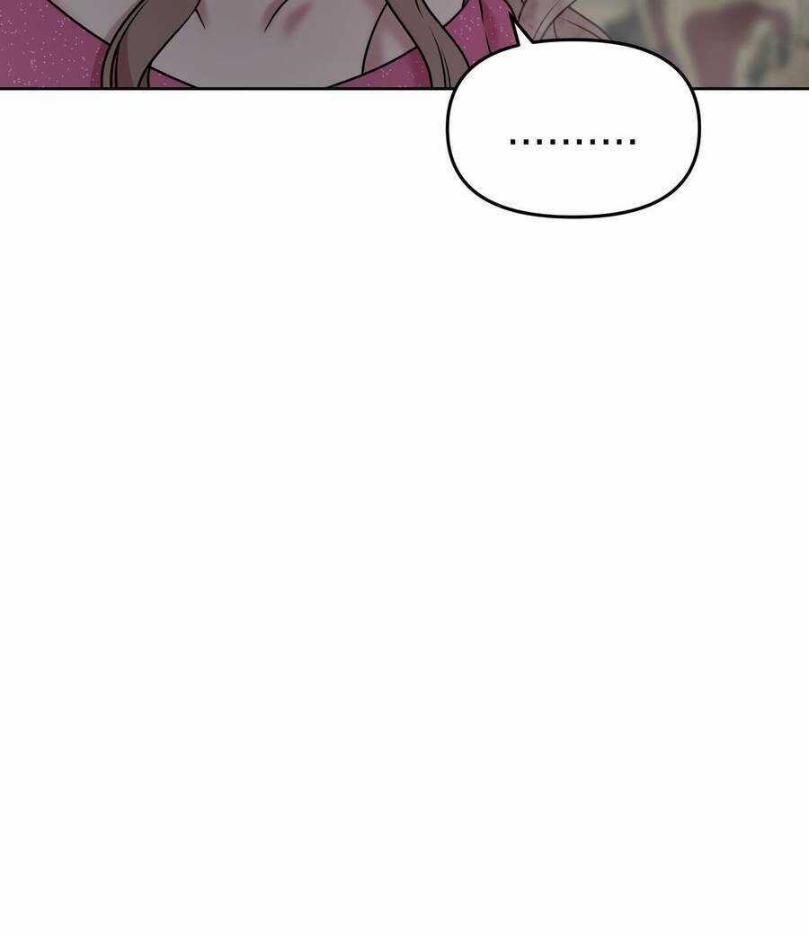 Quản Gia, Làm Ơn! Chapter 8 trang 128