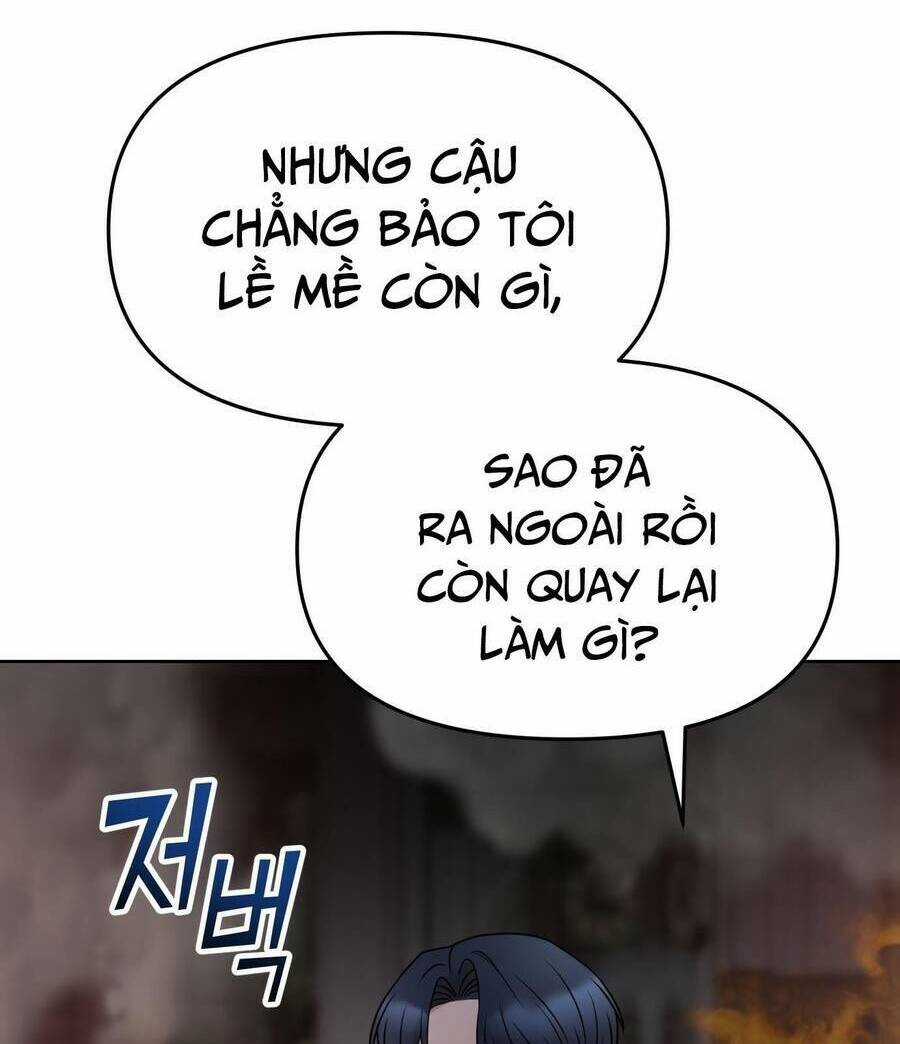 Quản Gia, Làm Ơn! Chapter 8 trang 129