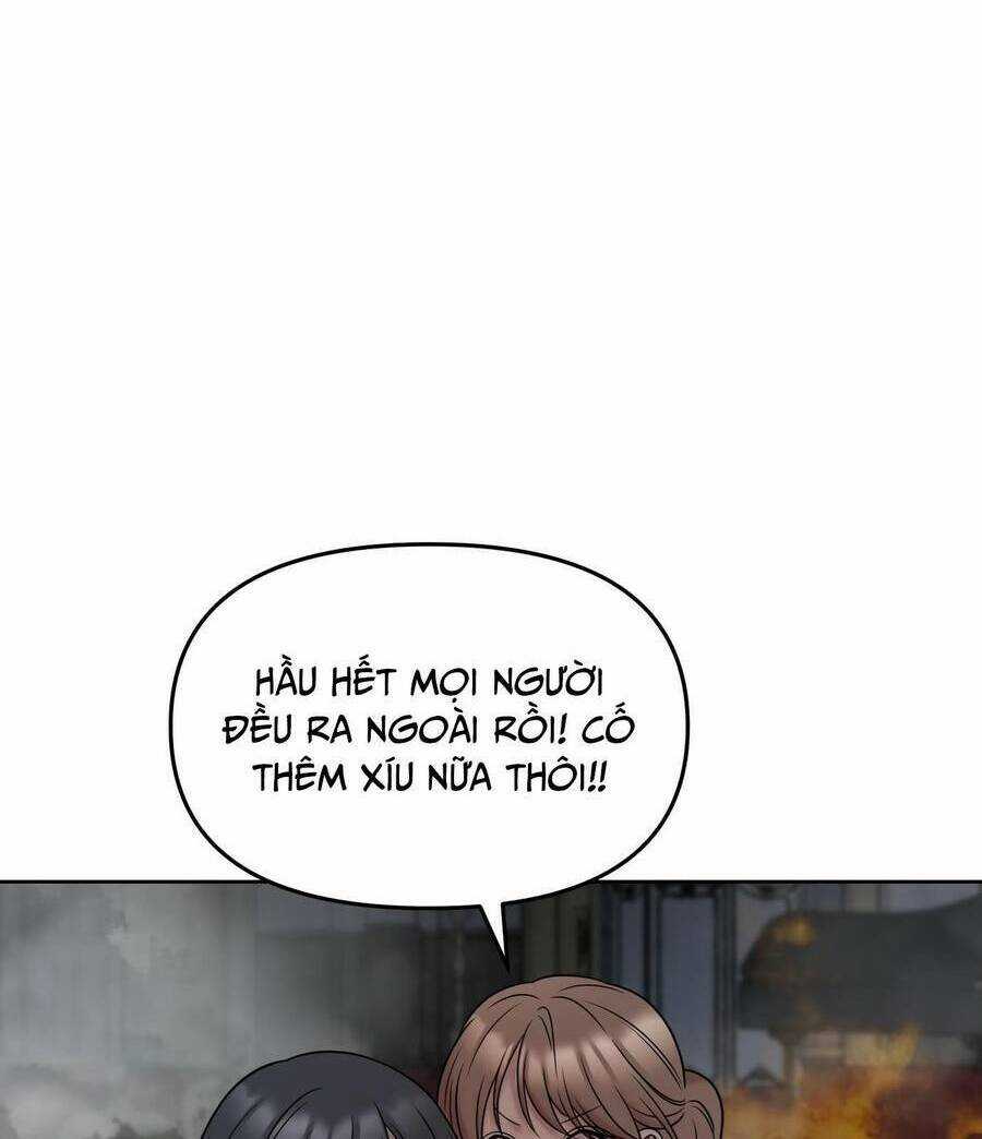 Quản Gia, Làm Ơn! Chapter 8 trang 13