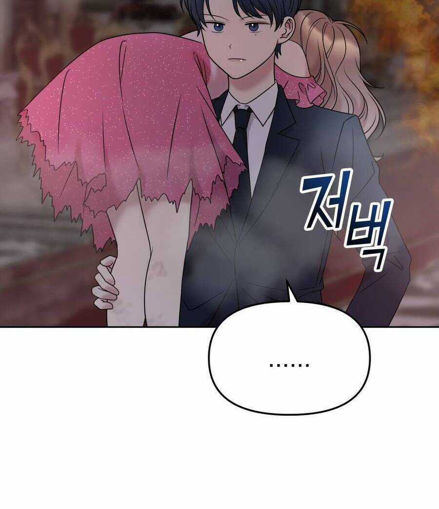 Quản Gia, Làm Ơn! Chapter 8 trang 130