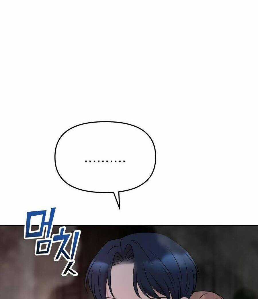 Quản Gia, Làm Ơn! Chapter 8 trang 131