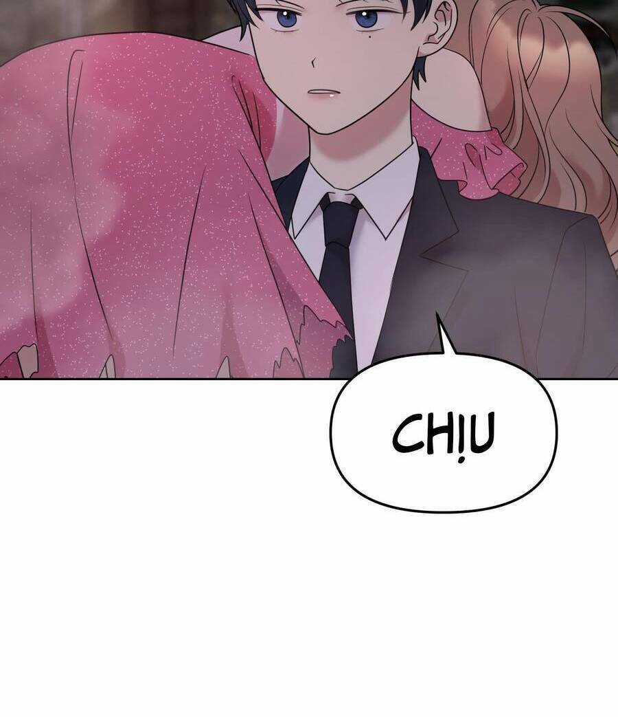 Quản Gia, Làm Ơn! Chapter 8 trang 132