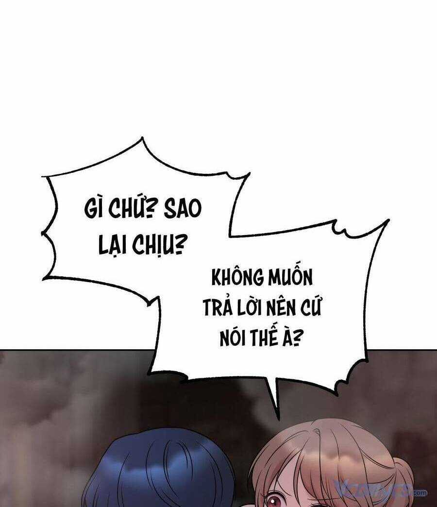 Quản Gia, Làm Ơn! Chapter 8 trang 133