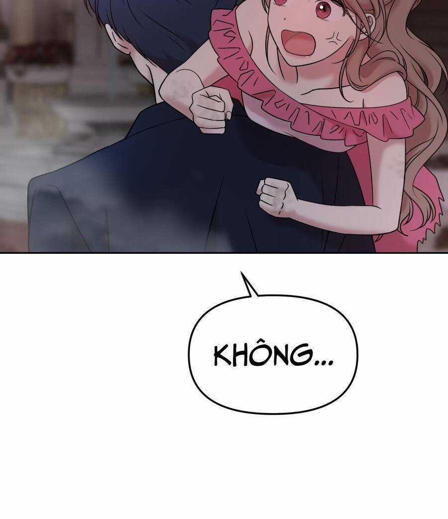 Quản Gia, Làm Ơn! Chapter 8 trang 134