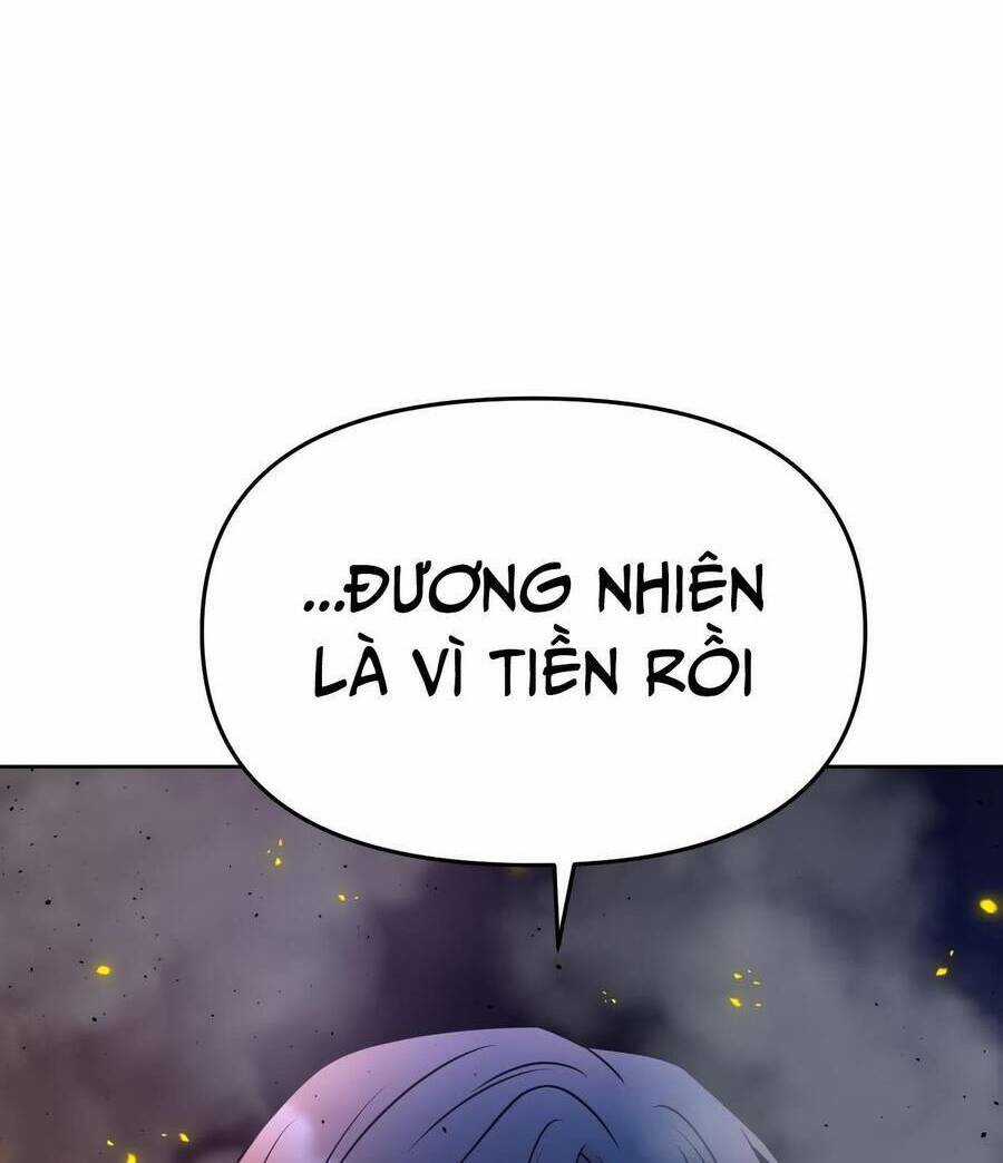 Quản Gia, Làm Ơn! Chapter 8 trang 135