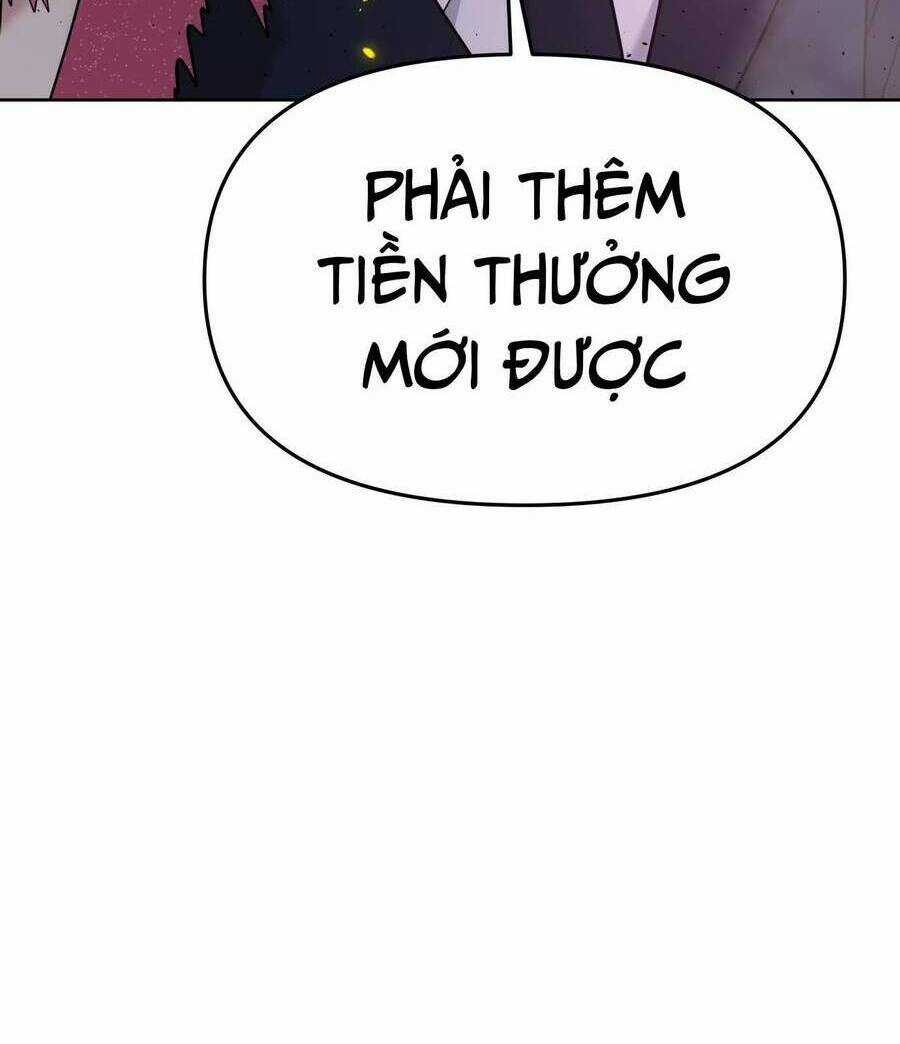 Quản Gia, Làm Ơn! Chapter 8 trang 137