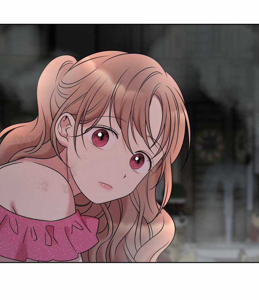 Quản Gia, Làm Ơn! Chapter 8 trang 138