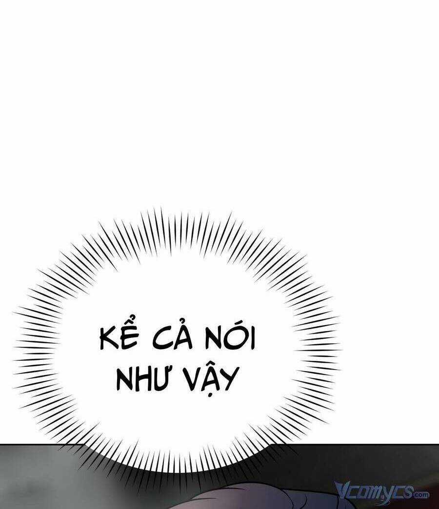 Quản Gia, Làm Ơn! Chapter 8 trang 139