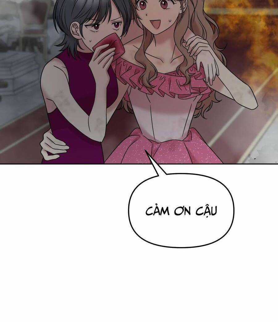 Quản Gia, Làm Ơn! Chapter 8 trang 14