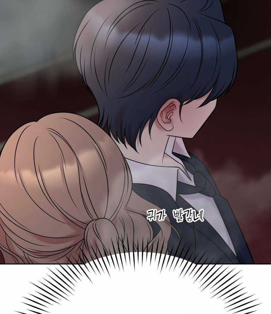 Quản Gia, Làm Ơn! Chapter 8 trang 140