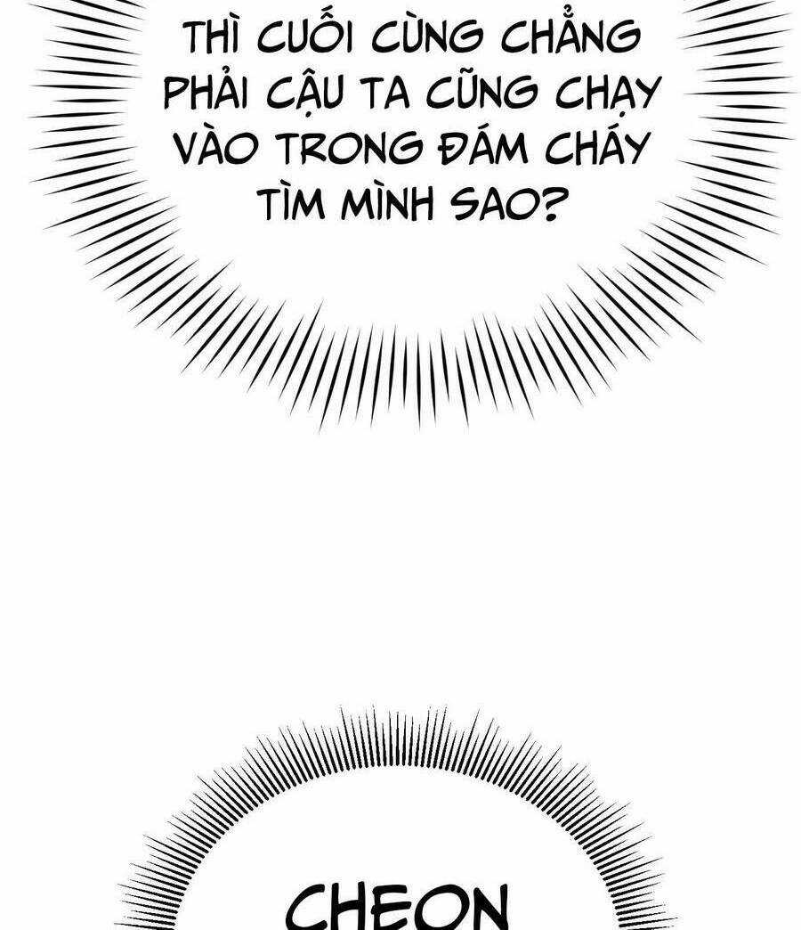 Quản Gia, Làm Ơn! Chapter 8 trang 141