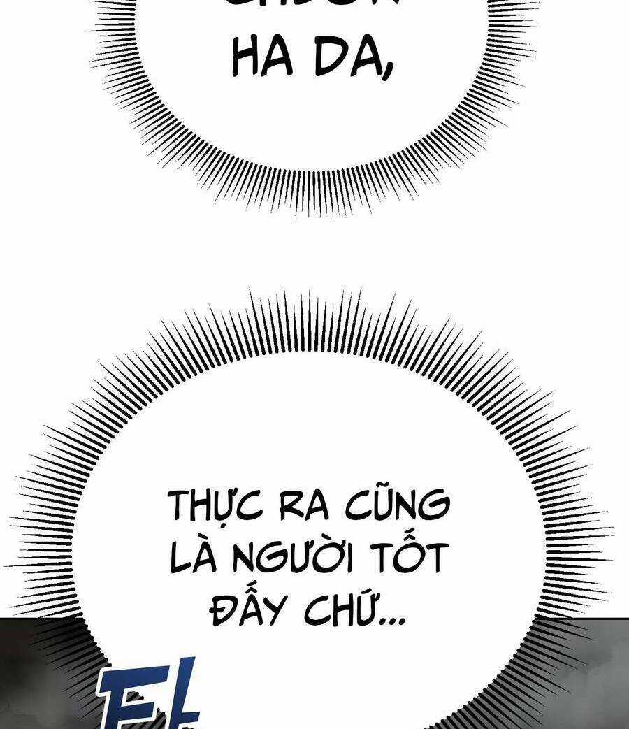 Quản Gia, Làm Ơn! Chapter 8 trang 142