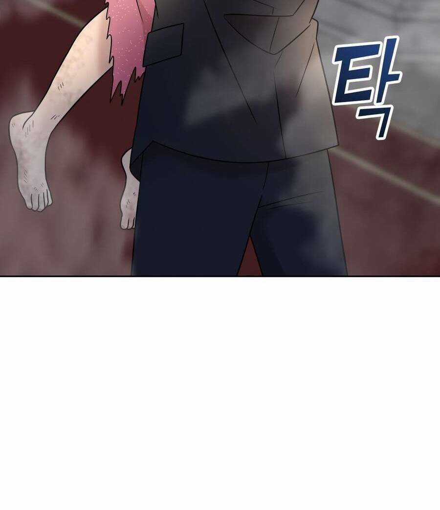 Quản Gia, Làm Ơn! Chapter 8 trang 144