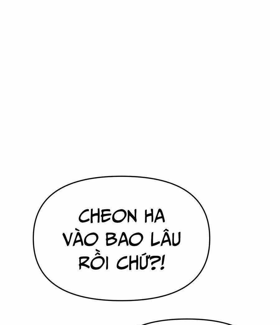 Quản Gia, Làm Ơn! Chapter 8 trang 146
