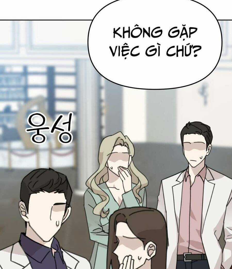 Quản Gia, Làm Ơn! Chapter 8 trang 147