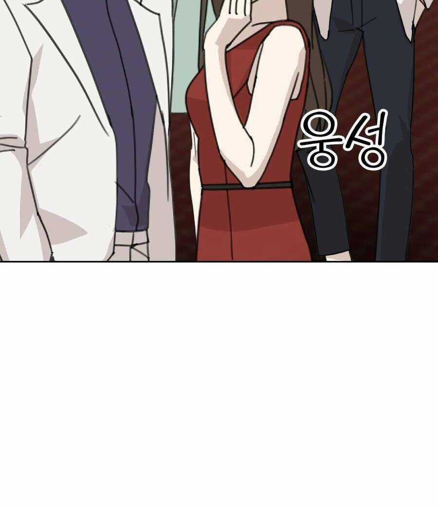 Quản Gia, Làm Ơn! Chapter 8 trang 148