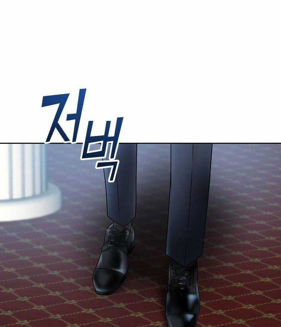 Quản Gia, Làm Ơn! Chapter 8 trang 149