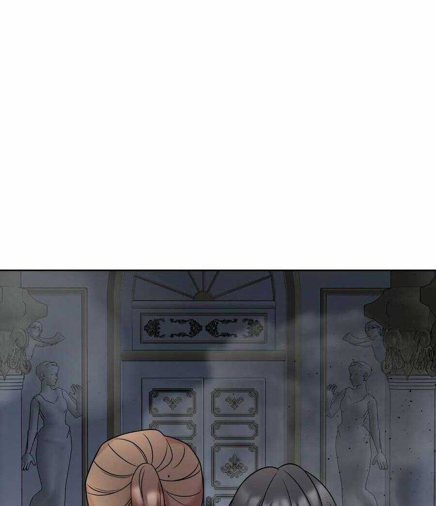 Quản Gia, Làm Ơn! Chapter 8 trang 15