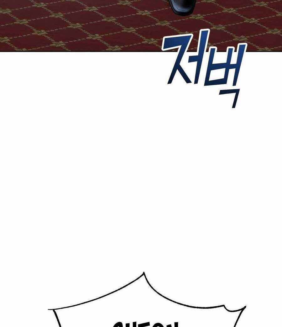 Quản Gia, Làm Ơn! Chapter 8 trang 150