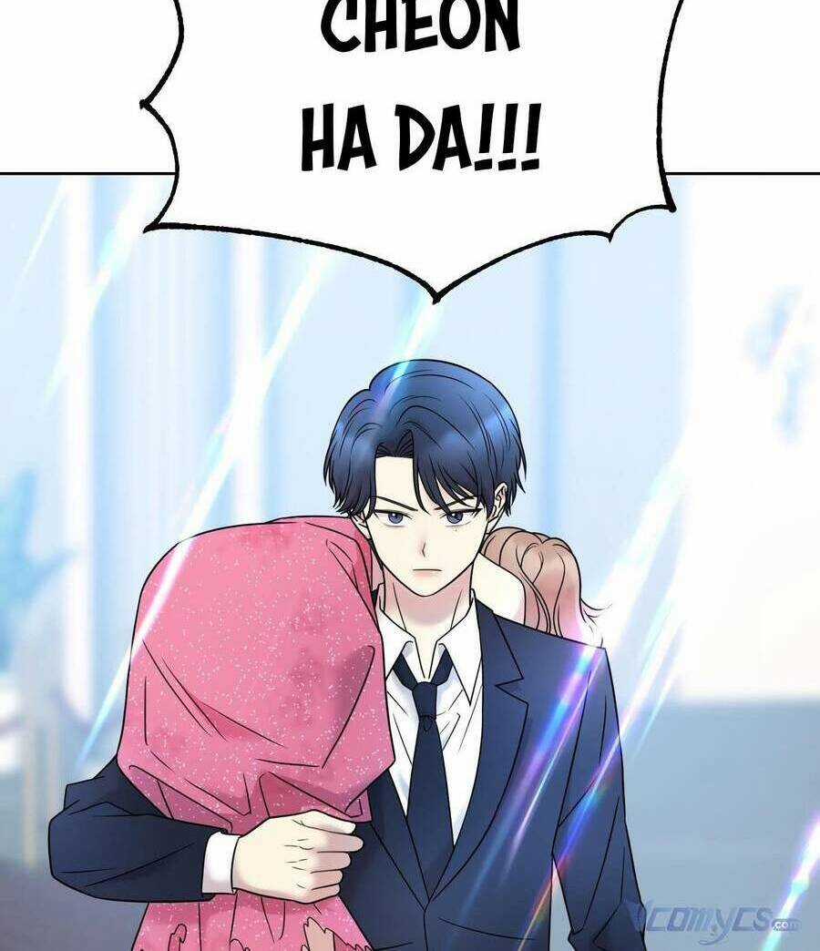 Quản Gia, Làm Ơn! Chapter 8 trang 151