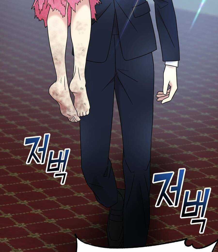 Quản Gia, Làm Ơn! Chapter 8 trang 152