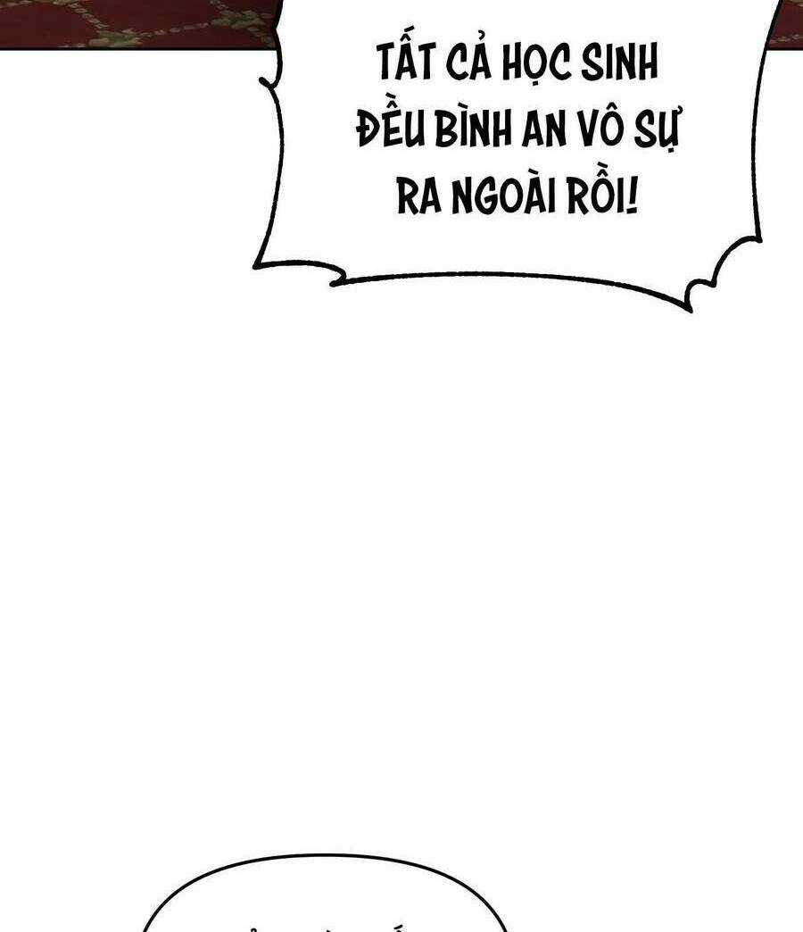 Quản Gia, Làm Ơn! Chapter 8 trang 153