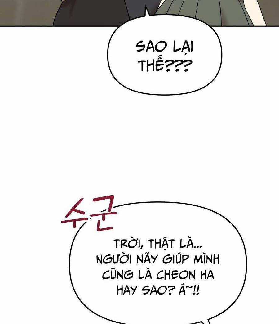 Quản Gia, Làm Ơn! Chapter 8 trang 155