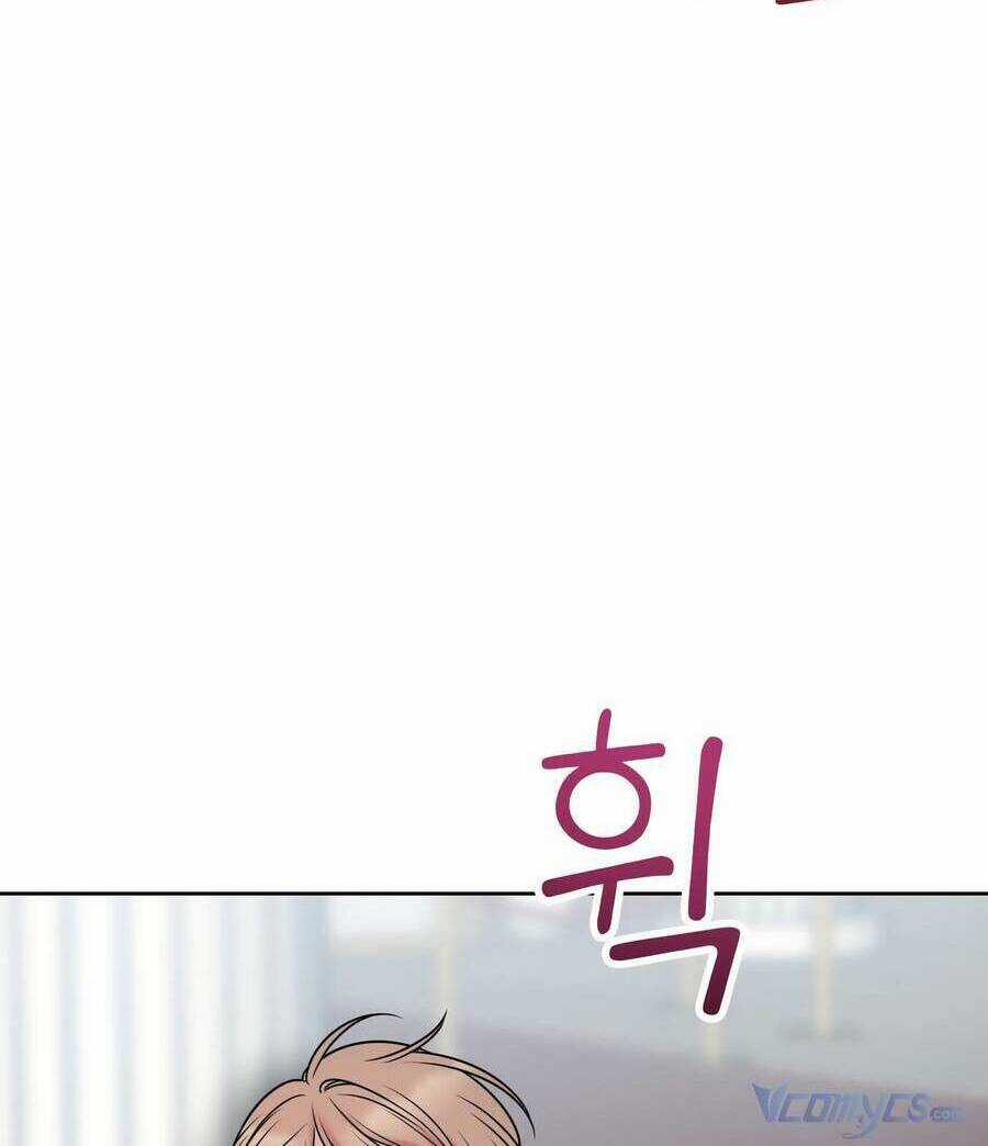 Quản Gia, Làm Ơn! Chapter 8 trang 157