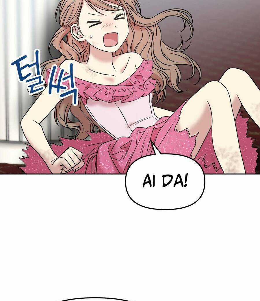 Quản Gia, Làm Ơn! Chapter 8 trang 158