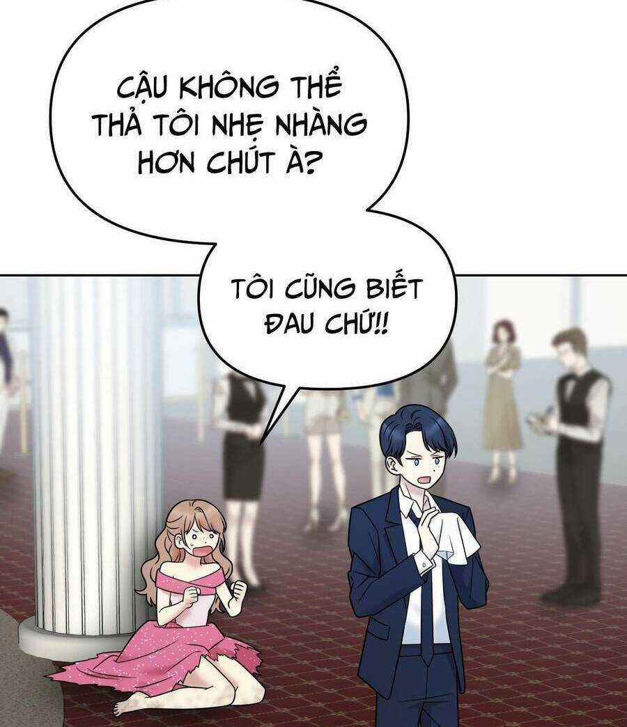 Quản Gia, Làm Ơn! Chapter 8 trang 159