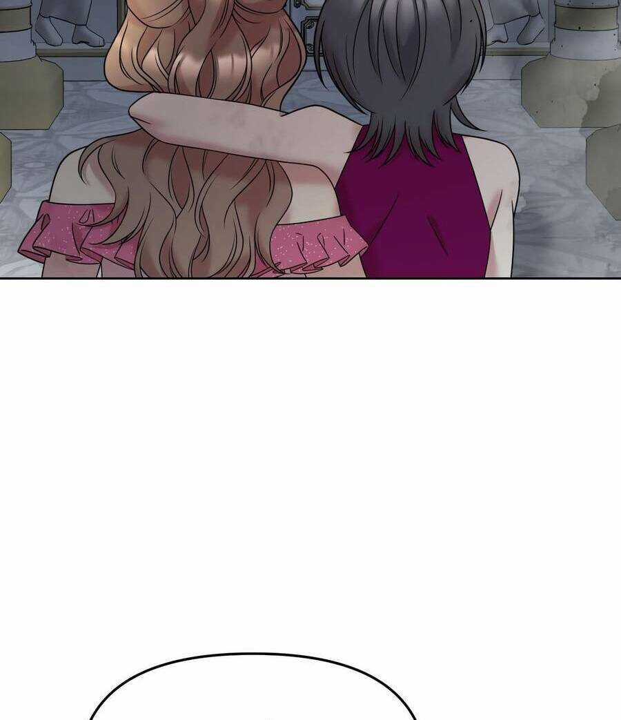 Quản Gia, Làm Ơn! Chapter 8 trang 16