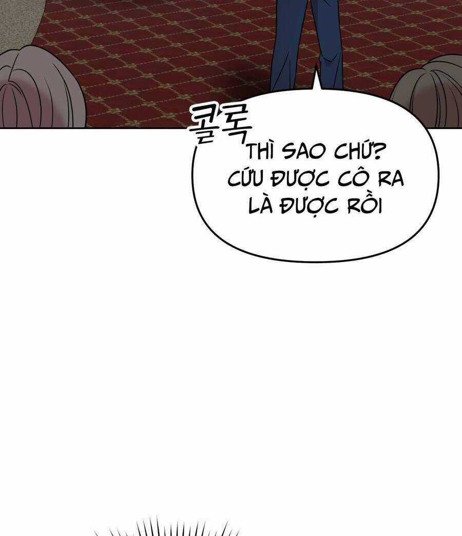 Quản Gia, Làm Ơn! Chapter 8 trang 160