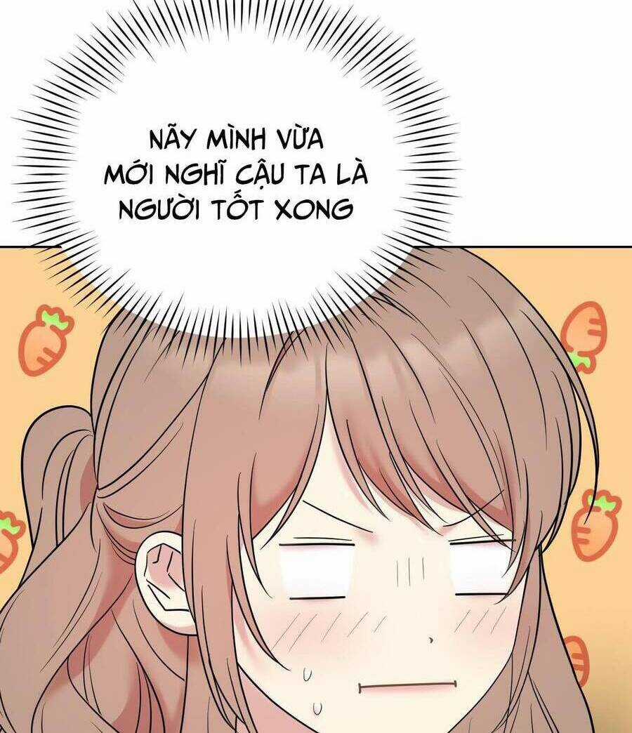 Quản Gia, Làm Ơn! Chapter 8 trang 161