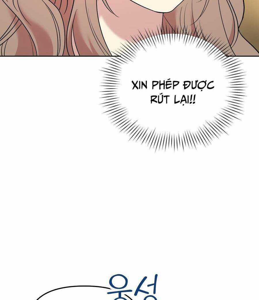 Quản Gia, Làm Ơn! Chapter 8 trang 162