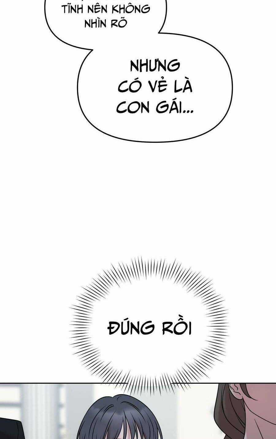 Quản Gia, Làm Ơn! Chapter 8 trang 165