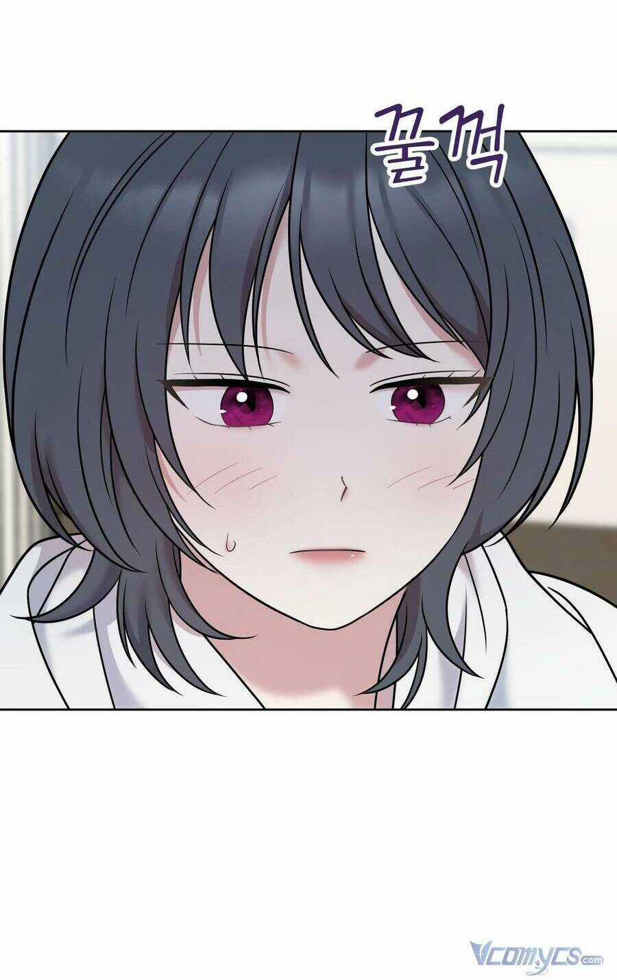 Quản Gia, Làm Ơn! Chapter 8 trang 167