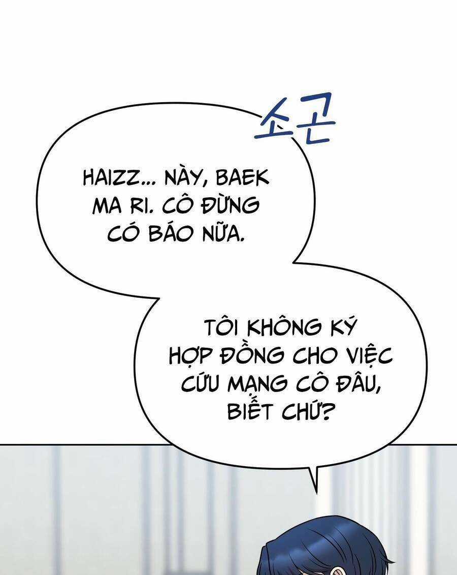 Quản Gia, Làm Ơn! Chapter 8 trang 168