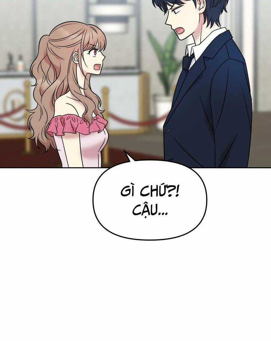 Quản Gia, Làm Ơn! Chapter 8 trang 169