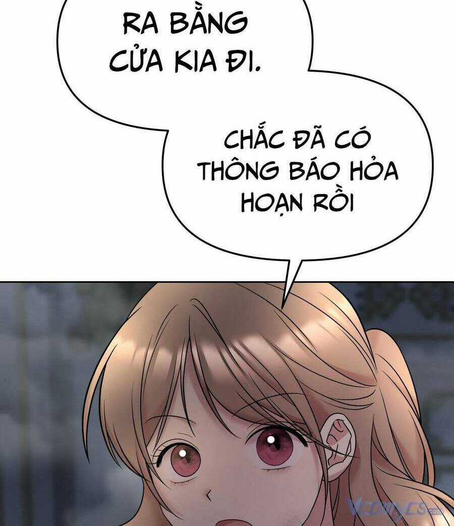 Quản Gia, Làm Ơn! Chapter 8 trang 17
