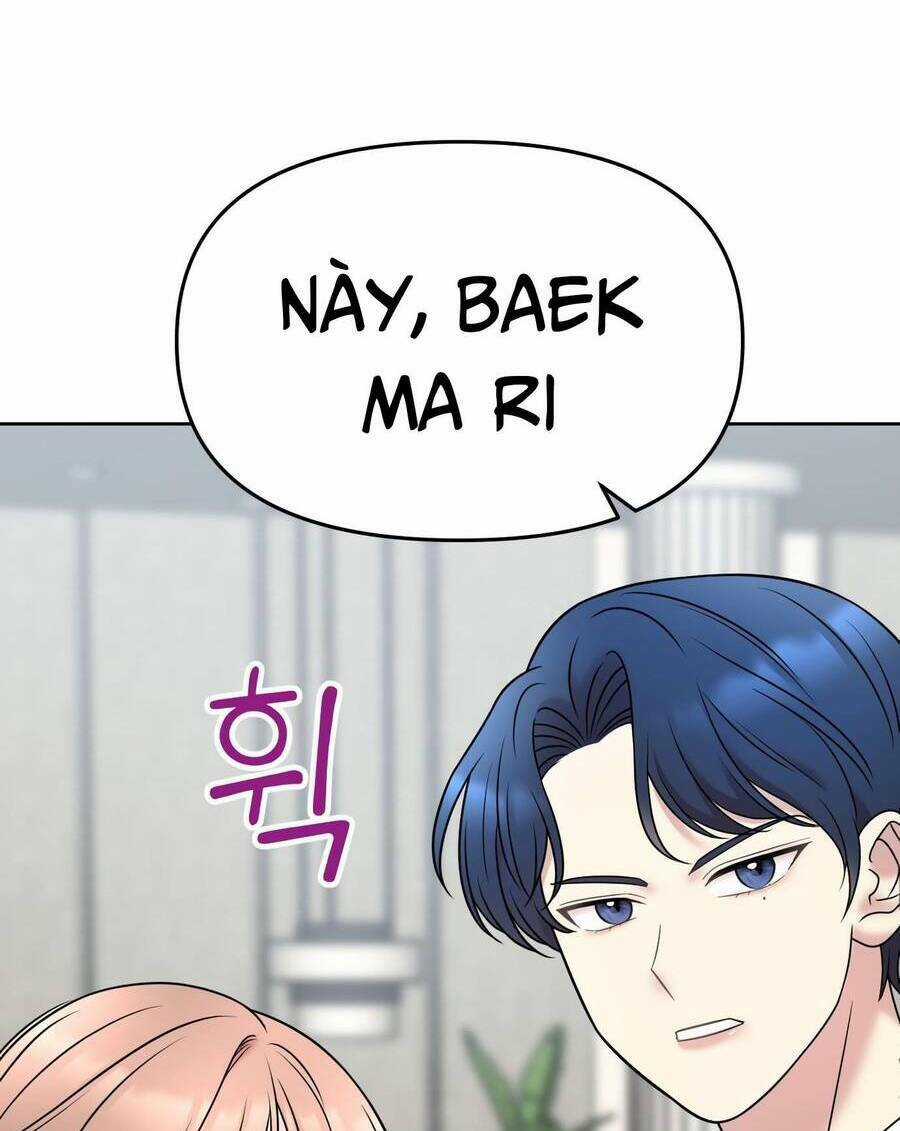 Quản Gia, Làm Ơn! Chapter 8 trang 170