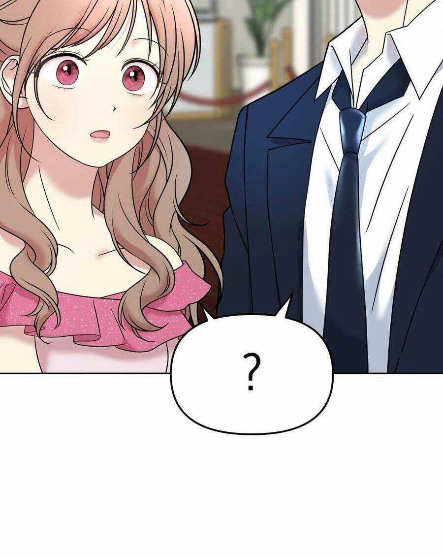 Quản Gia, Làm Ơn! Chapter 8 trang 171